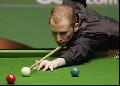 Graeme Dott