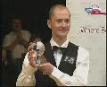 Graeme Dott 2.