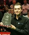 Mark Selby